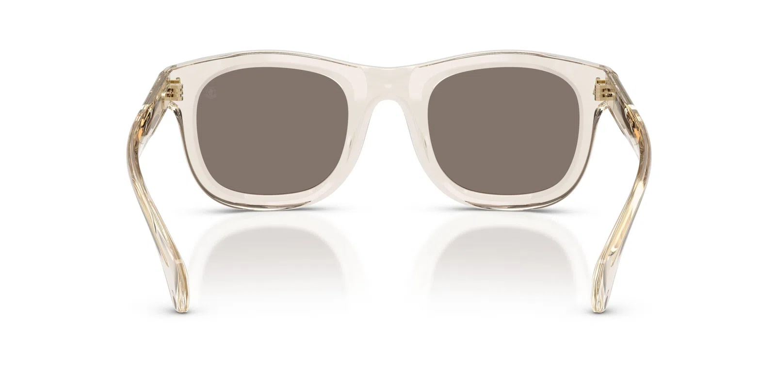 Moncler Noirr 6034 Sunglasses - view 24